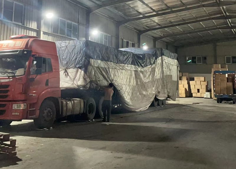 潮州湘桥区到鄂州物流专线-湘桥区到鄂州物流公司-湘桥区到鄂州运输专线